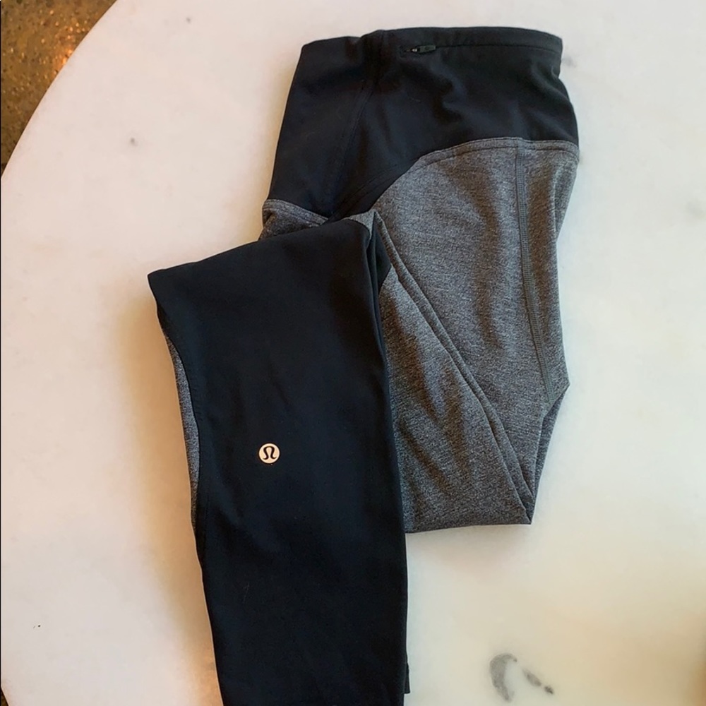 luluulemon leggings